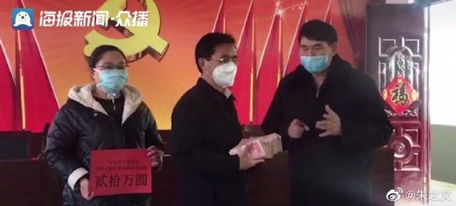 aaedf892023a467197bb2e8b6e926283.jpeg