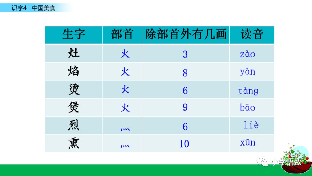 abcc96a352754b0a876c3ccb28745acf.jpeg