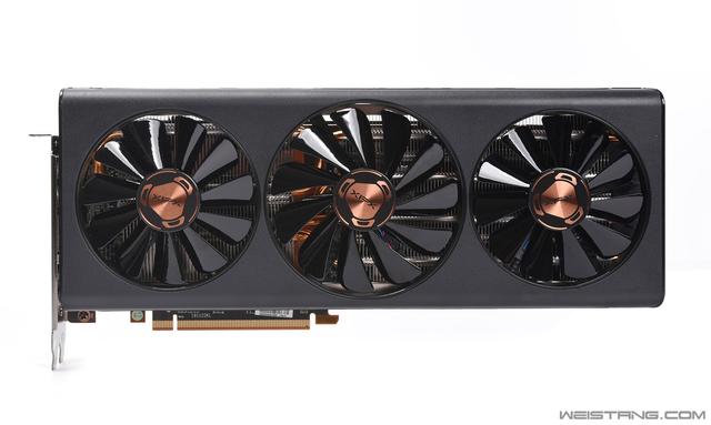 Ѷ��RX5600XT���������Ȱ��Կ�����