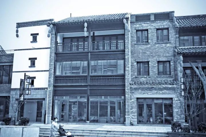 广州精神病医院排名(2)