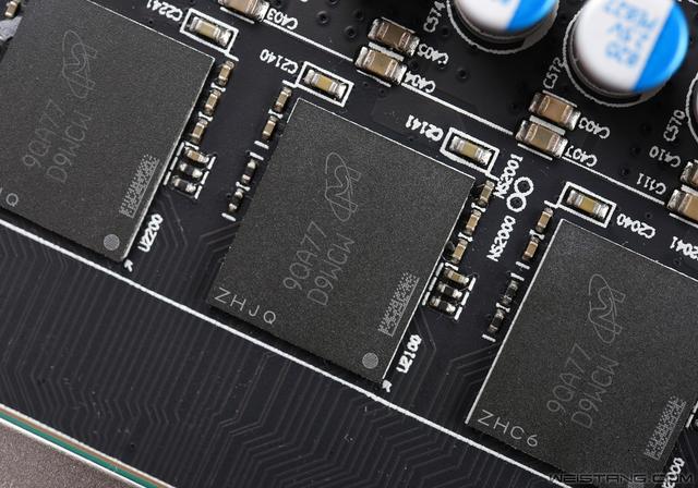 Ѷ��RX5600XT���������Ȱ��Կ�����