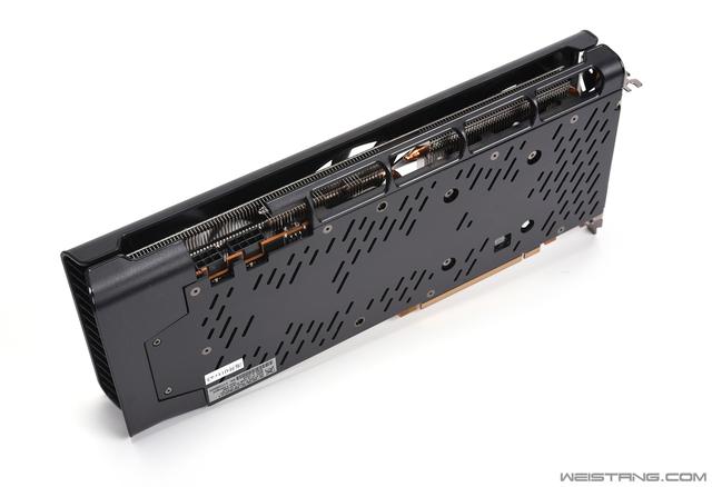 Ѷ��RX5600XT���������Ȱ��Կ�����