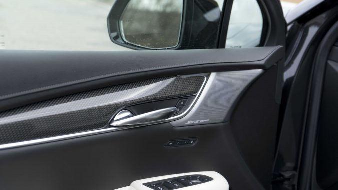 如何正常启动凯迪拉克XT5 b218315c18394af2ad42f77327280580.jpeg