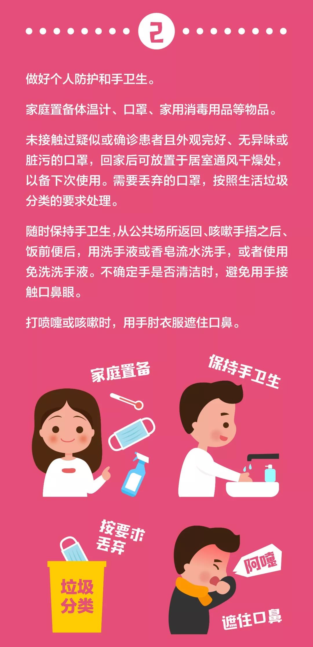 人口的问与答_人口与国情手抄报(2)