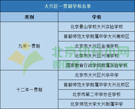 b370b35c550a4fb291f4883c17cb986e.png