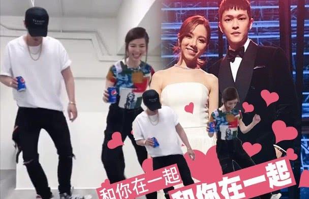 男友视角下的邓紫棋 b3e44ab5d97143d59c0c185a969e5519.jpeg