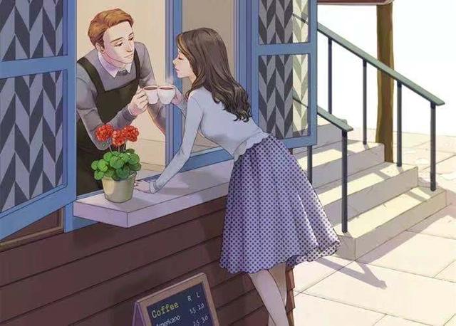 剩女质疑:结婚要求房车彩礼20万,男人为啥不答应