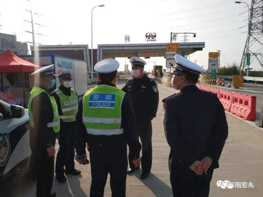 潮阳人口有多少人口_潮阳最有背景的学校
