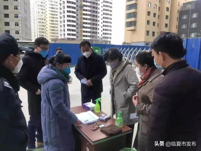 东区街道人口_中山东区街道分布图