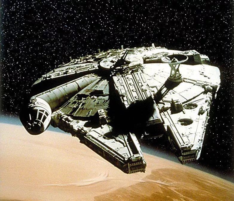 星球大战计划详细 bad75ef9150c459e8937209ef70e1c08.jpeg