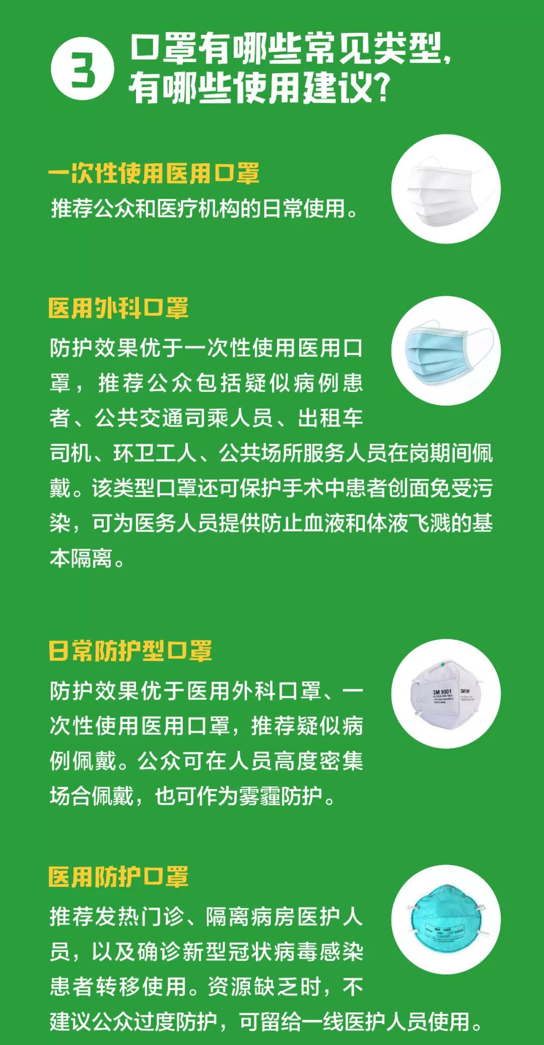 大连人口2021总人数口是多少_香港人口2020总人数口(3)