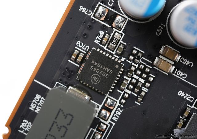 Ѷ��RX5600XT���������Ȱ��Կ�����