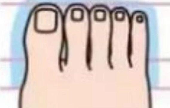 c1054533bffd45069587cf4b63b89c24.jpeg