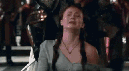 壁纸 剧照 视频截图 451_249 gif 动态图 动图