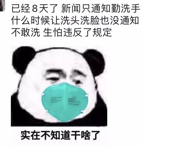 c3772bd6c3ce452e902aaa85a4a3ad49.jpeg