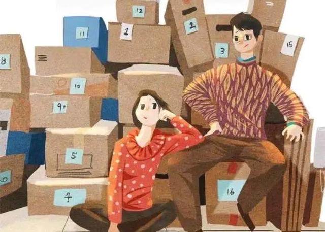 剩女质疑:结婚要求房车彩礼20万,男人为啥不答应