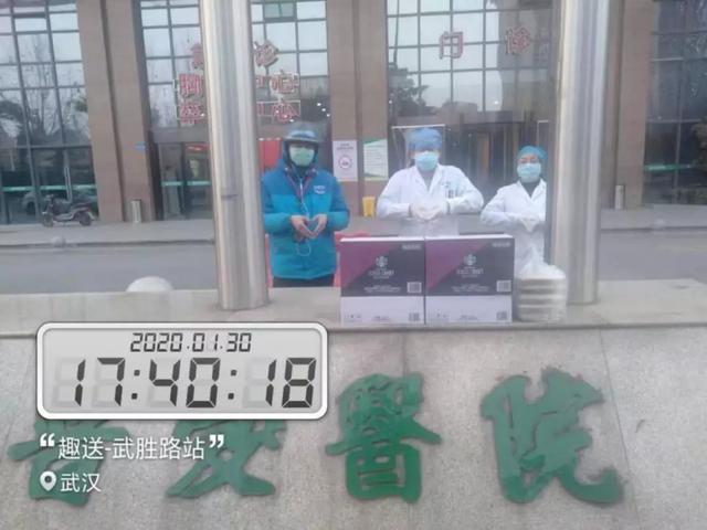 c70a431b053a4d8ca43154690d2c959d.jpeg