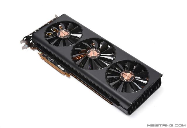 Ѷ��RX5600XT���������Ȱ��Կ�����