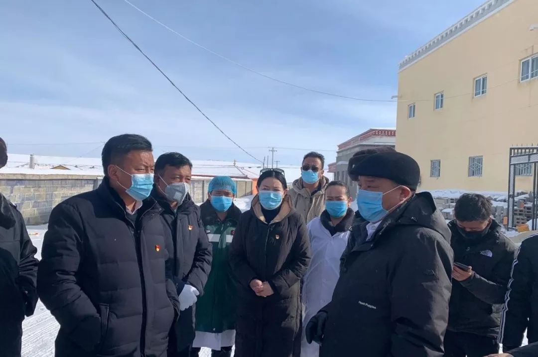 全州人口啊_全州红油米粉(3)