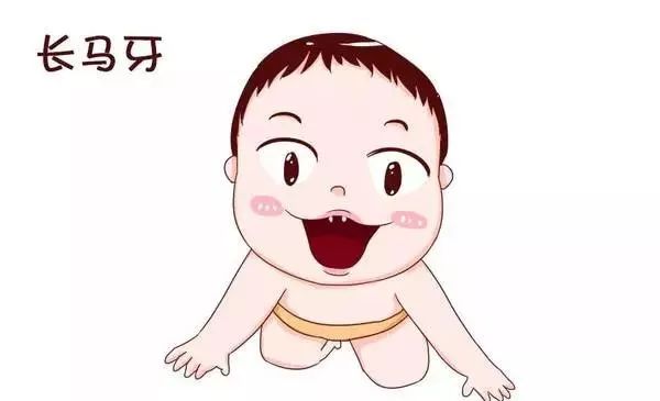 「纸尿裤关注」新生宝宝的这些“异常”现象，妈妈先别慌，你需要看看这些……