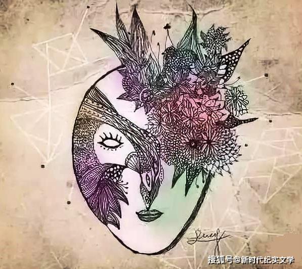 cac6efb76c494bdf8fb646b4089586aa.jpeg