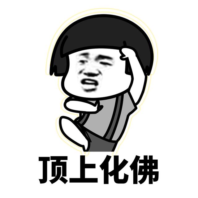 cb7f8a3e9d974290af18931ff8870770.jpeg