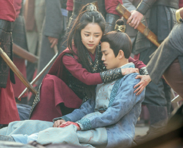 爱情睡醒了片段1 ceec74017b774c2ebba5031d89237844.png