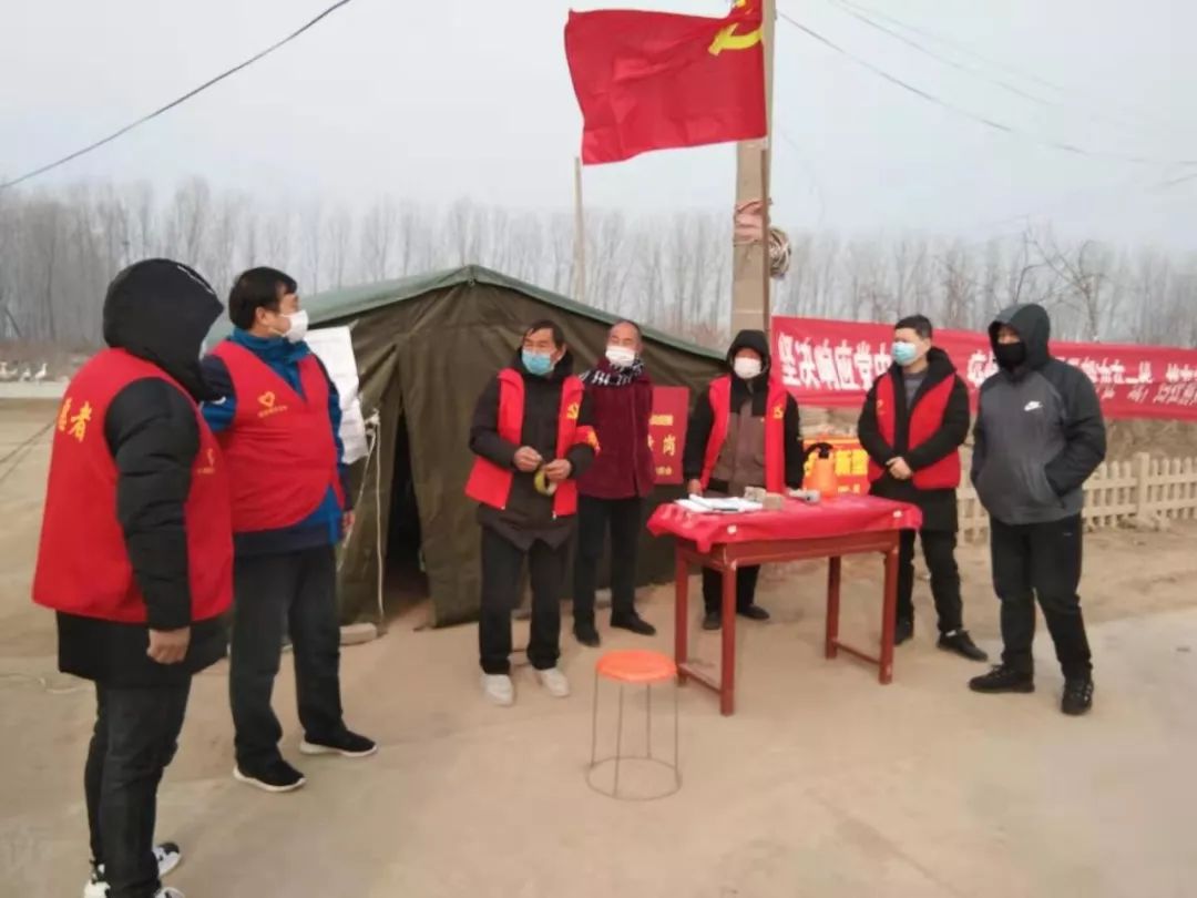 【河南新乡突然爆发疫情的原因】新乡原阳县关于公布密切接触者活动轨迹的通告2022年3月8日