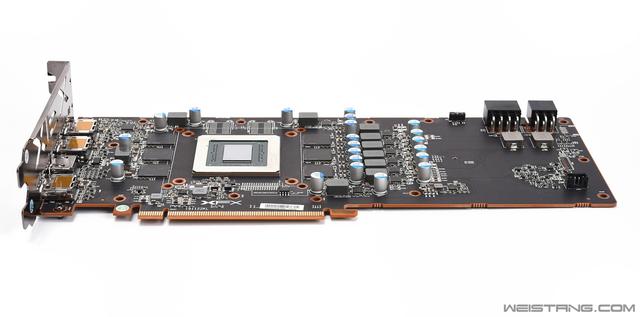 Ѷ��RX5600XT���������Ȱ��Կ�����