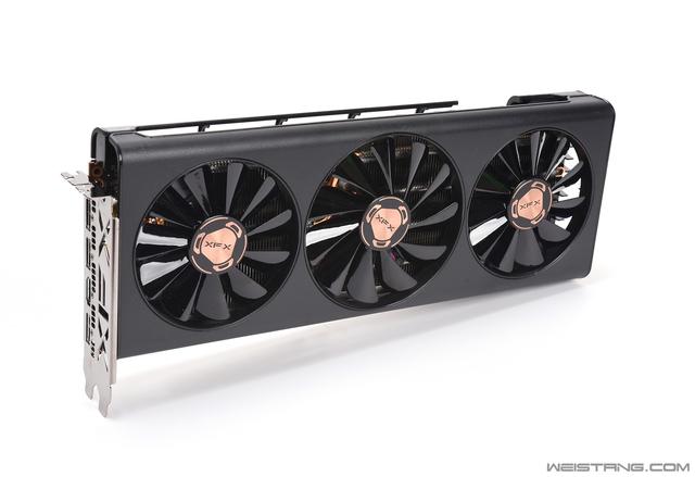 Ѷ��RX5600XT���������Ȱ��Կ�����