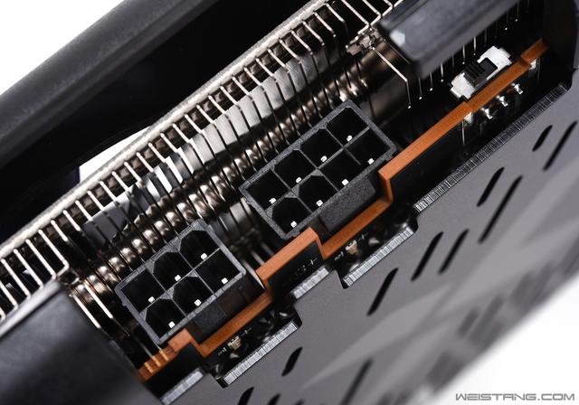 Ѷ��RX5600XT���������Ȱ��Կ�����