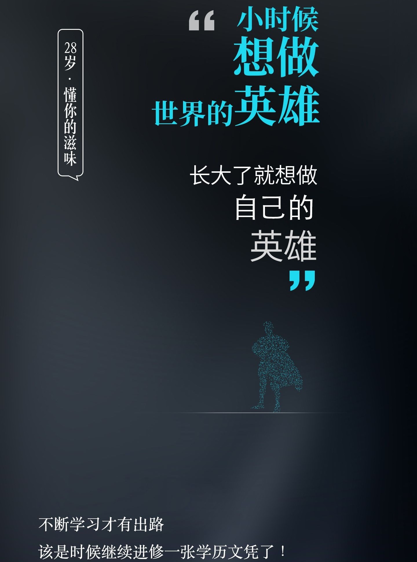d3934a8763a344aa90fa72a96702b841.jpeg