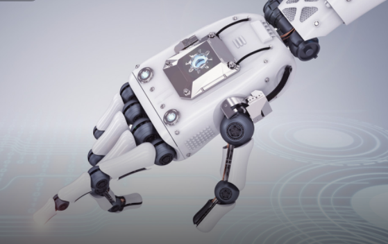 协作机器人价格 d51208c7524e4421ba9f44451c79d600.png