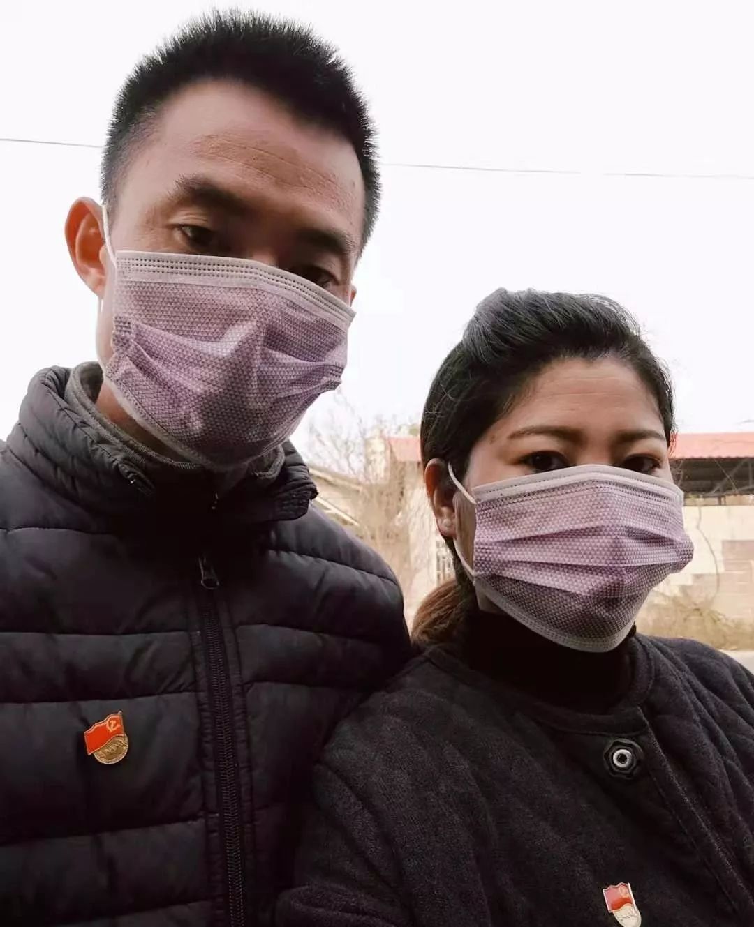 葵花夫人口罩_戴口罩的男生头像动漫