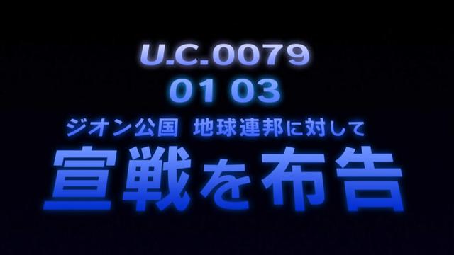 模玩机设 Cc机设系列月神2号的赤色悍马r魂rgm 79gs吉姆 地球