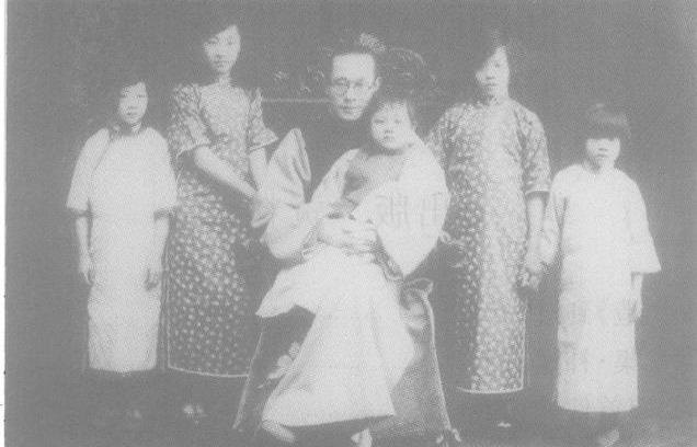 d6f177cc5fce4e9d939713f6ceed819d.jpeg