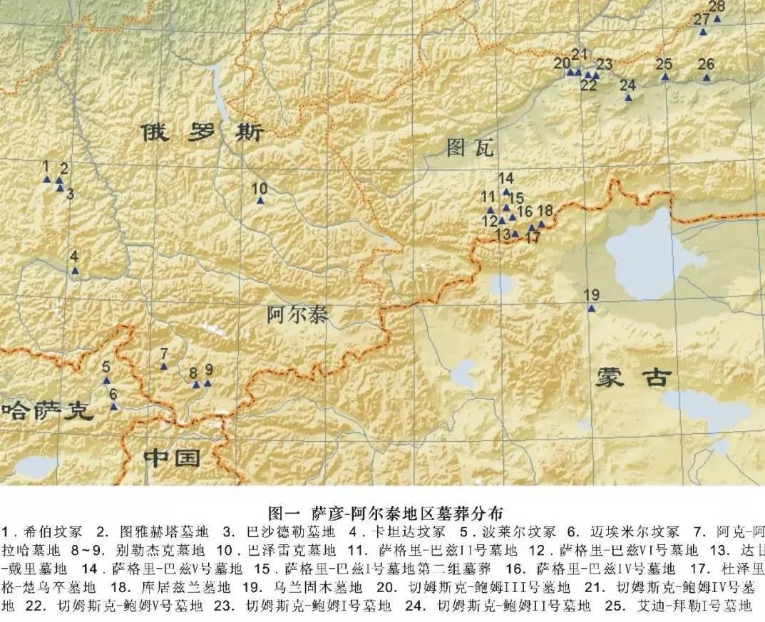 阿尔泰山人口_阿尔泰山地图(3)