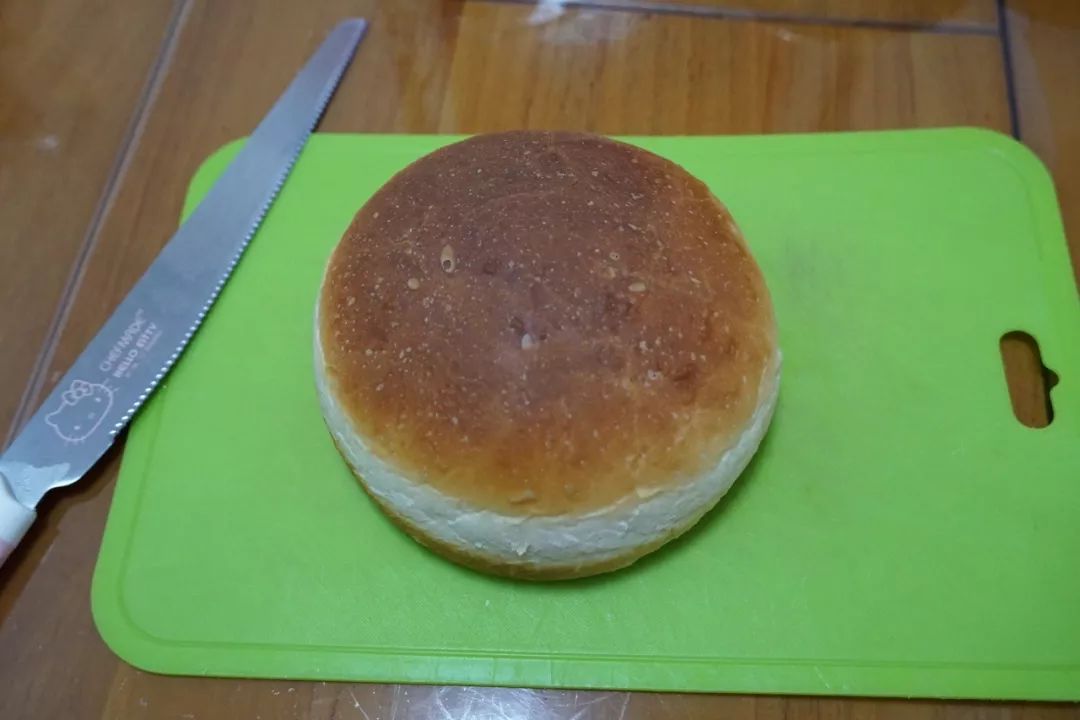 d849f9c006be417fa6ff29bc920c4ca5.jpeg