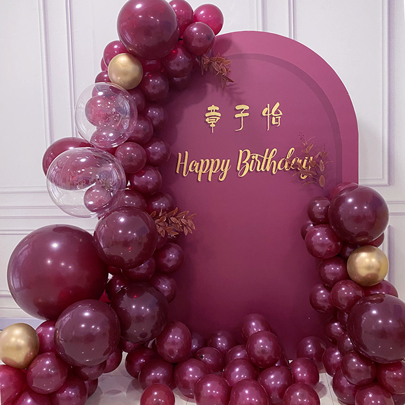 生日派对怎么布置浪漫 d93099f23f164684ab8322544c95973e.jpeg