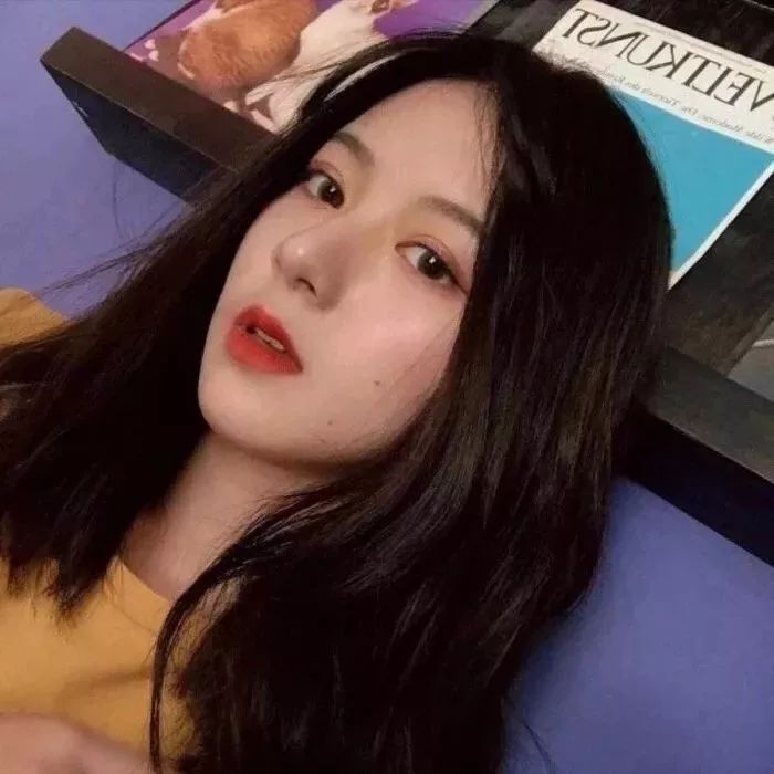 怎么才能不爱一个不爱自己的人 df756ec55c6c4ce98567a75638fc40a1.jpeg