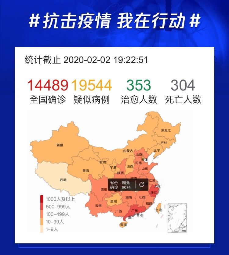 武汉疫前人口_武汉抗疫图片