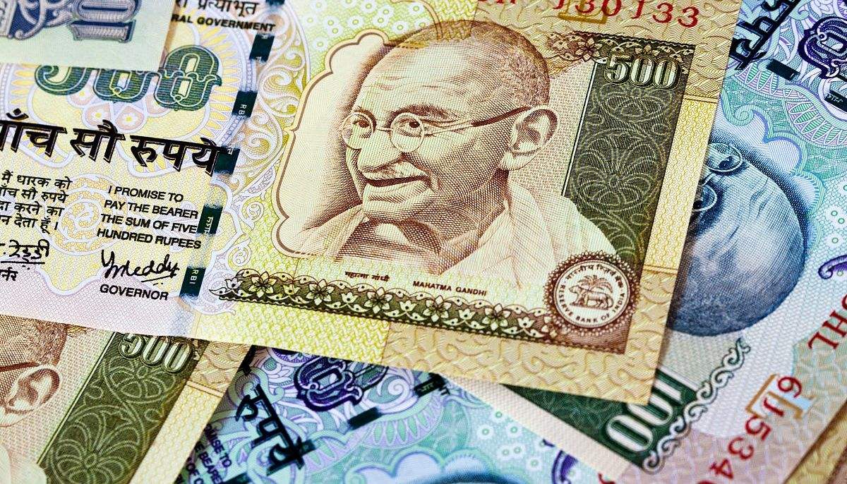 印度税收问题 dff48fec87ee4998a4fed688cd020957.jpeg