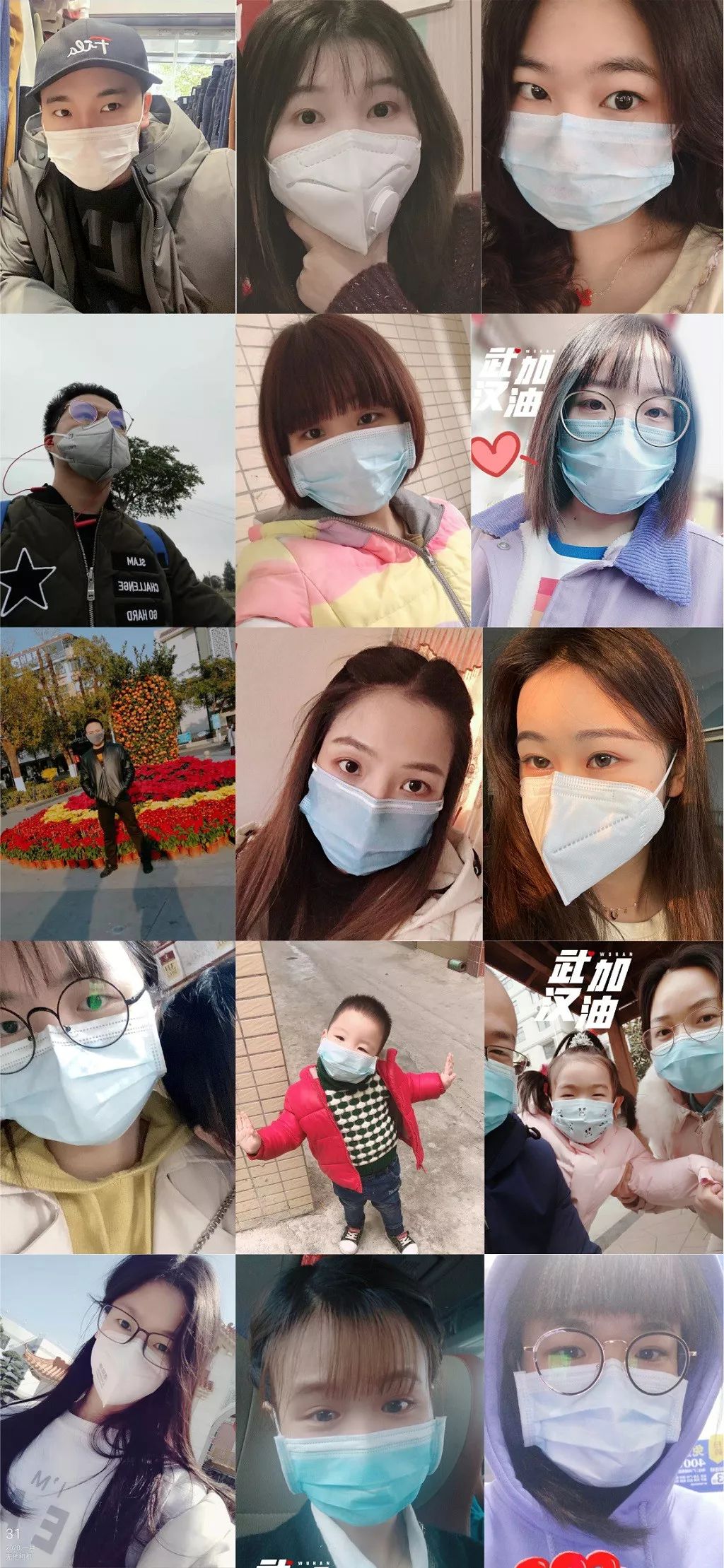 潮阳人口有多少人口_潮阳最有背景的学校