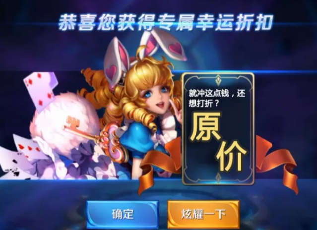 e2509e7653474bcf8c54e8183fdfcdbb.png