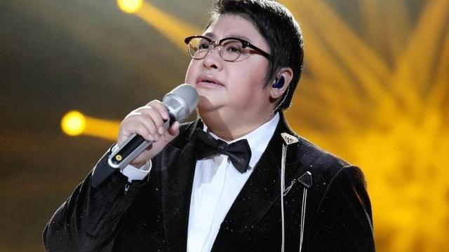 韩红无奈暂停捐款，事发原因让人心酸