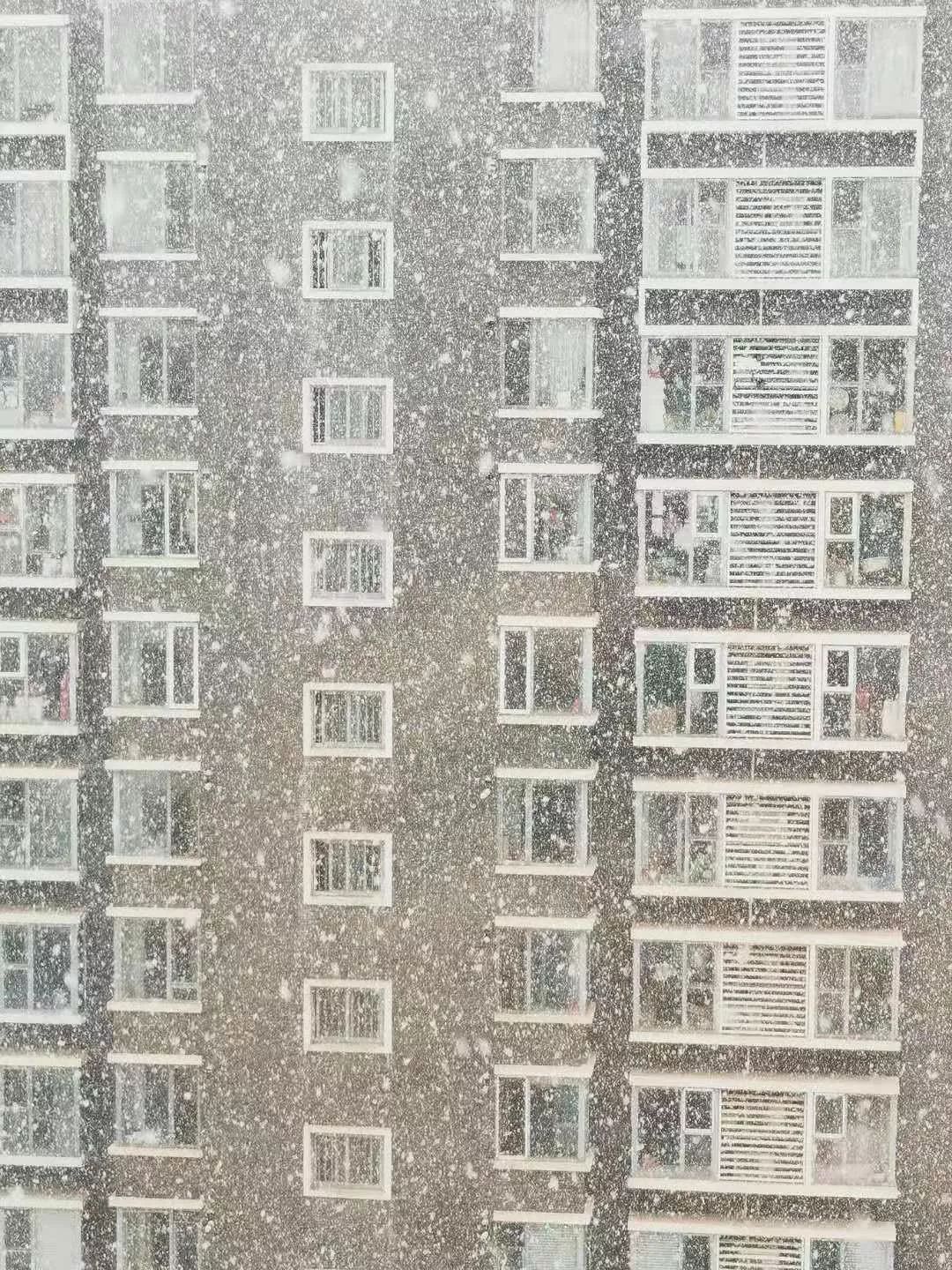 眉山2020乖GDP太弱了_2020年眉山车祸现场图