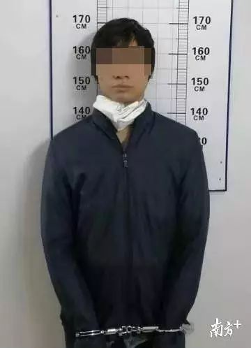 抓人口罩被打_戴口罩的卡通图片
