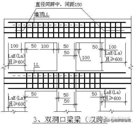e609ada2e9034d05b09190c9898a92e9.jpeg