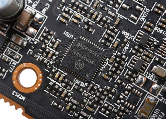 Ѷ��RX5600XT���������Ȱ��Կ�����