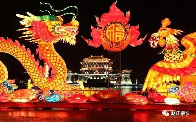 正月初九称“天日”，传说是玉帝的生日，很少人知这个习俗由来